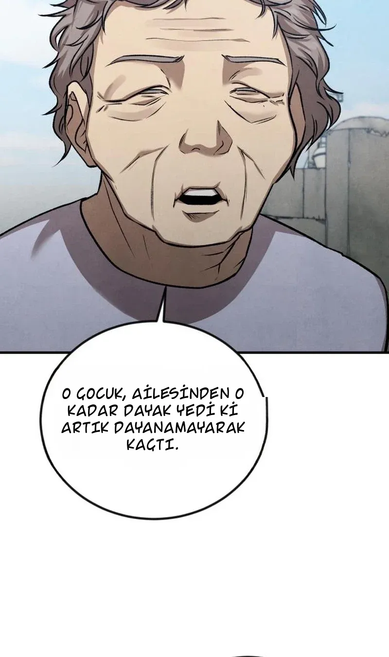 TrendManga Türkçe manga oku turns-out-to-be-a-third-generation-chaebol bölüm 9 sayfa 92