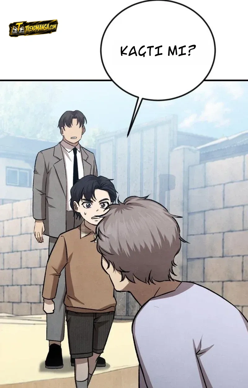 TrendManga Türkçe manga oku turns-out-to-be-a-third-generation-chaebol bölüm 9 sayfa 93