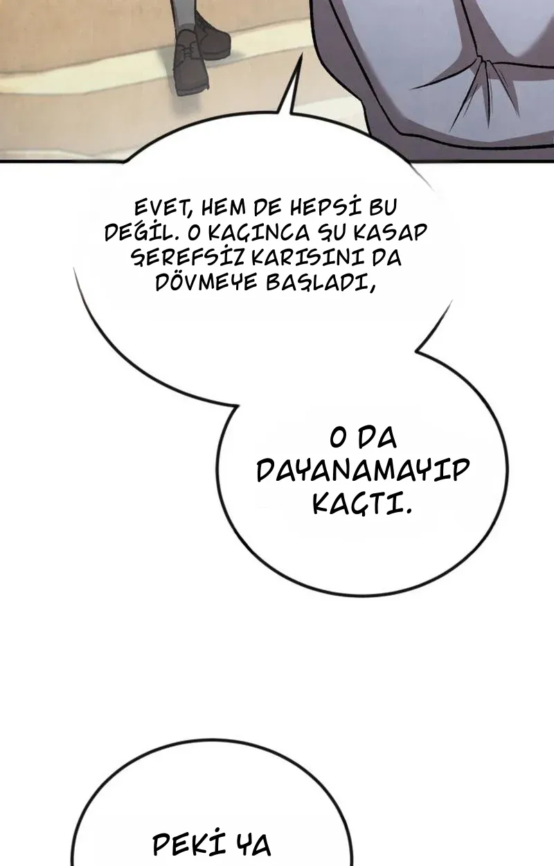 TrendManga Türkçe manga oku turns-out-to-be-a-third-generation-chaebol bölüm 9 sayfa 94