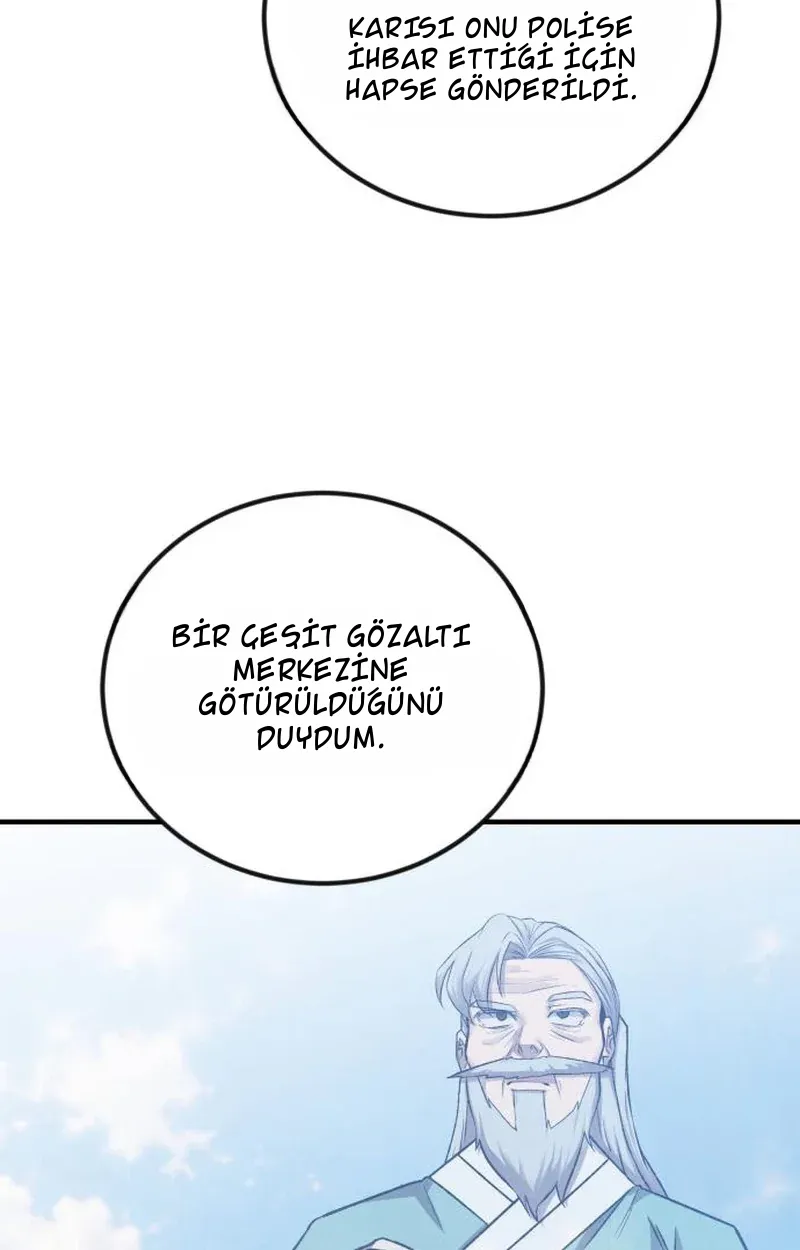 TrendManga Türkçe manga oku turns-out-to-be-a-third-generation-chaebol bölüm 9 sayfa 96