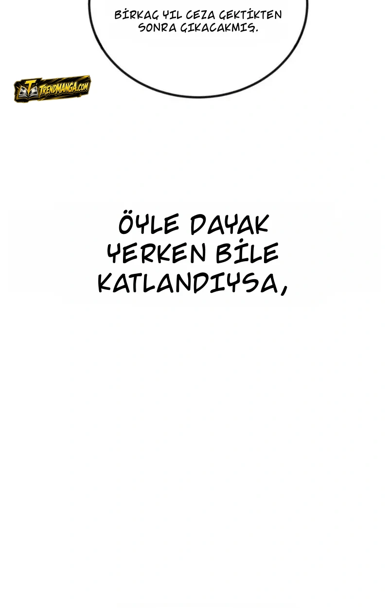 TrendManga Türkçe manga oku turns-out-to-be-a-third-generation-chaebol bölüm 9 sayfa 98