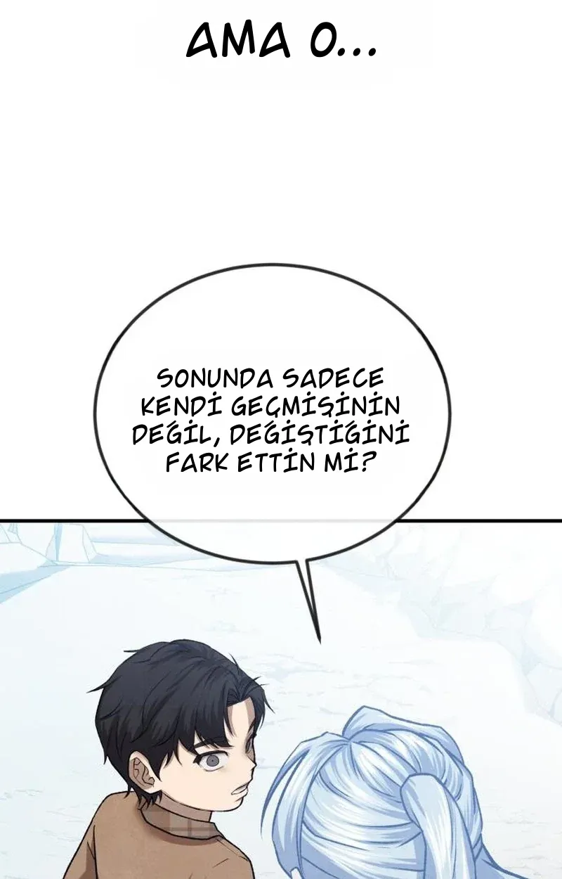 TrendManga Türkçe manga oku turns-out-to-be-a-third-generation-chaebol bölüm 9 sayfa 99